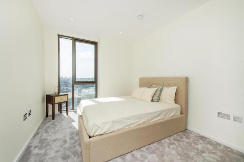 Bedroom.jpg