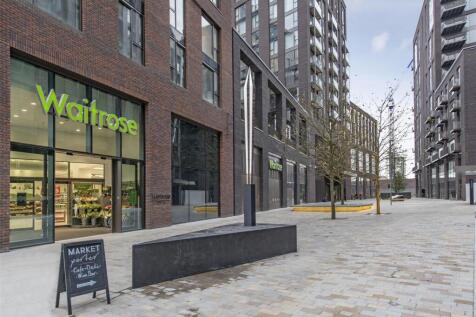 Waitrose (2).jpg