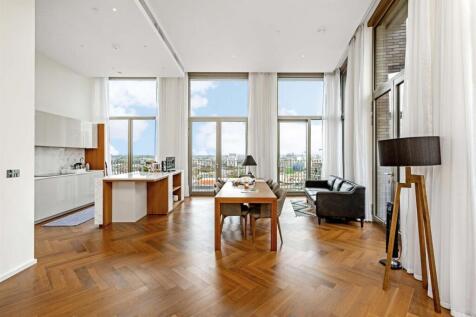 Kitchen &amp; Dining Area.jpg