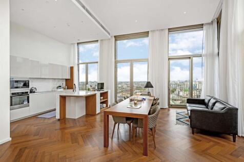 Kitchen &amp; Dining Area (2).jpg