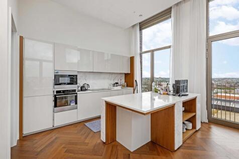 Kitchen.jpg