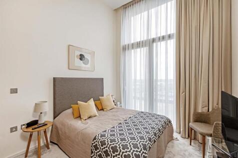 Bedroom (3).jpg