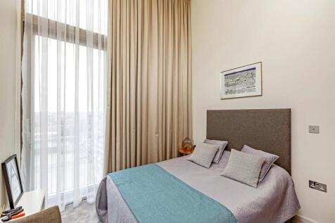 Bedroom.jpg