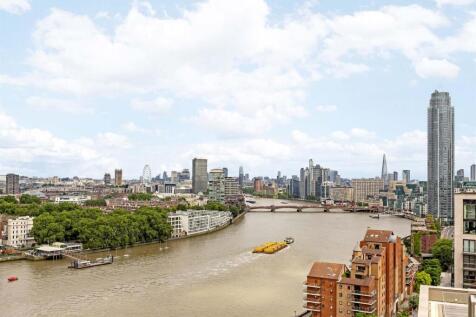 View (2).jpg