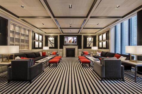 Lounge 3.jpg