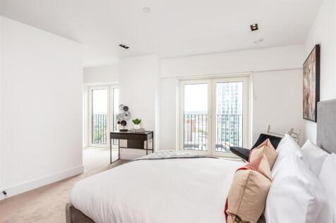 bedroom.jpg