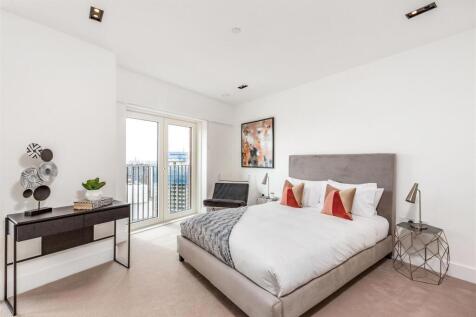 bedroom.jpg