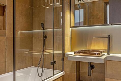 shower.jpg