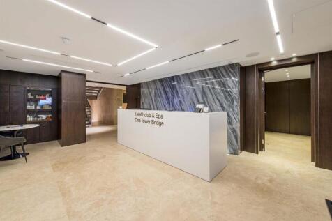 Healthclub