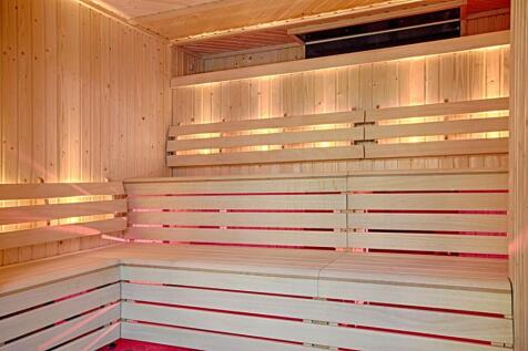Sauna - Copy.jpg
