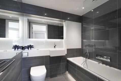 Bath.jpg