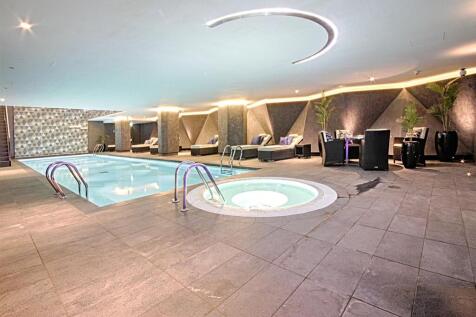 Swimming Pool &amp; Jacuzzi - Copy.jpg