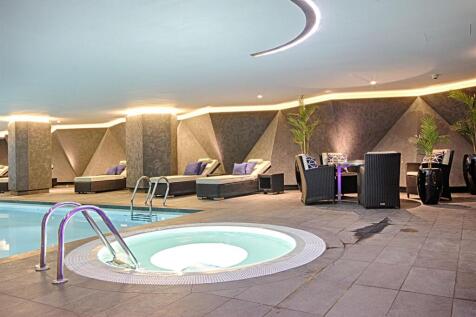 Jacuzzi - Copy.jpg