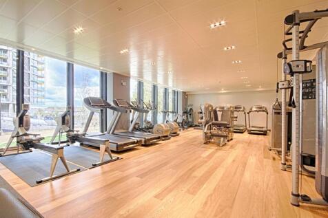 Gym U