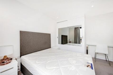 Bedroom.jpg