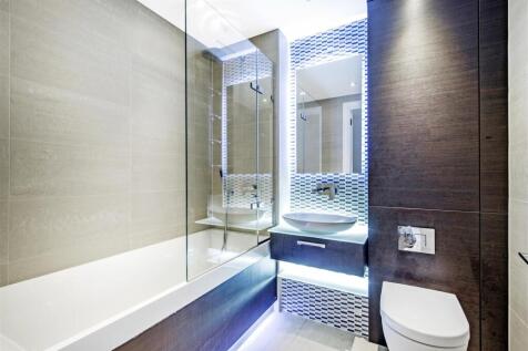Bathroom.jpg