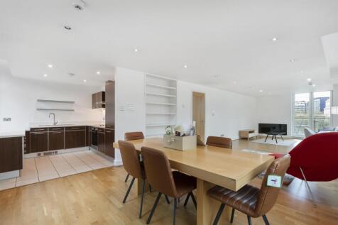 dining area.jpg