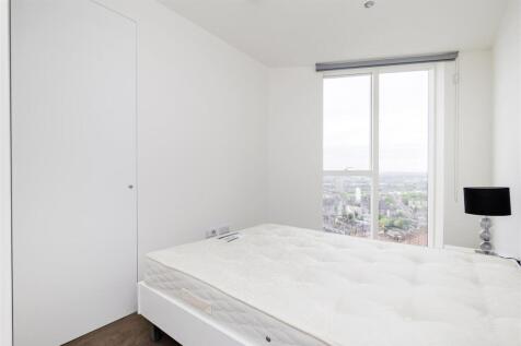 Bedroom (2).jpg
