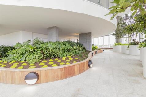 Sky Garden.jpg