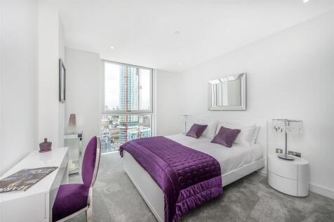 Bedroom.jpg