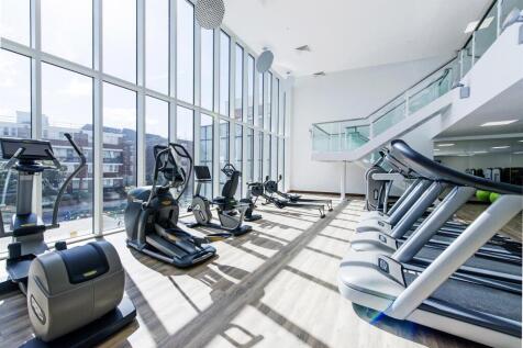 Gym (2).jpg