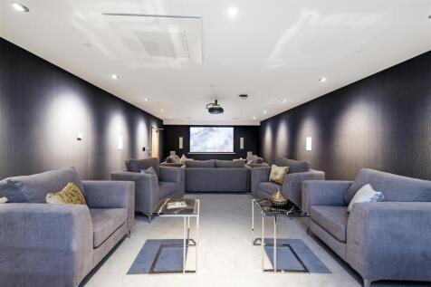 cinema (3).jpg