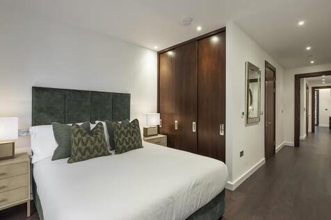 Bedrooom