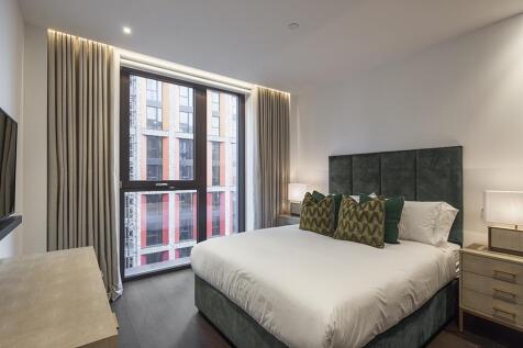 Bedrooom