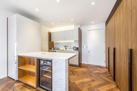 Kitchen 2.jpg