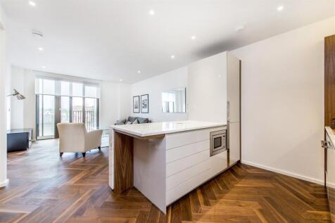 Kitchen 1.jpg