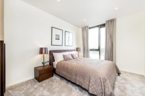 Bedroom.jpg