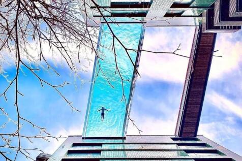 Sky Pool.jpg