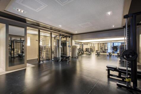 Gym.jpg