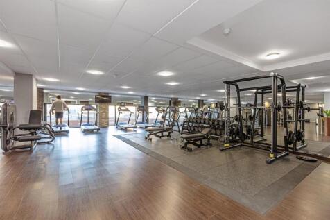 Gym (3).jpg