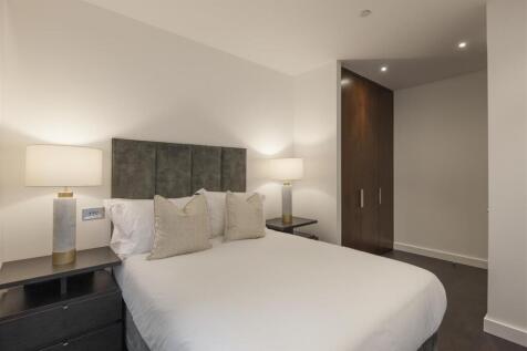 Bed 2nd.jpg