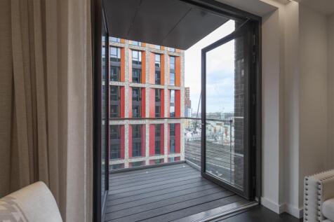 Balcony.jpg