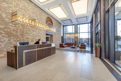 Concierge