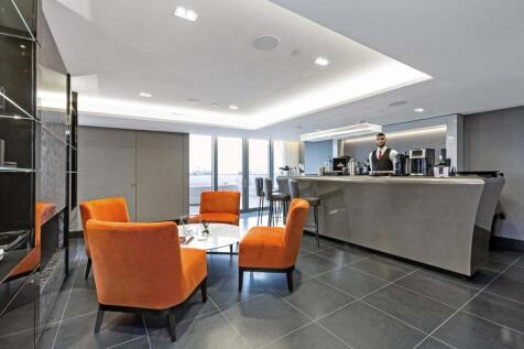 Skyline Club Lounge.jpg