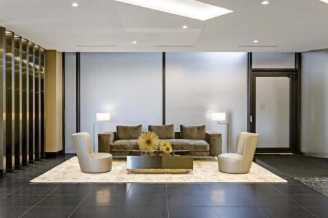 Lounge II.jpg