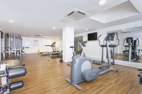 Gym New.JPG