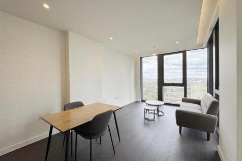 Dinning Area