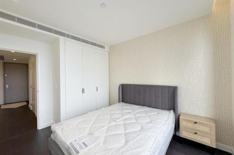Bedroom&#96;