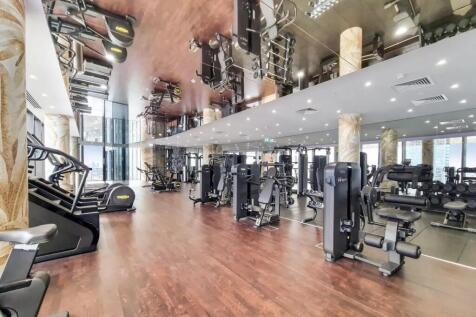 Gym.jpg