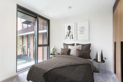 Bedroom_final.jpg