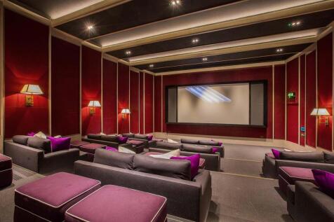 Cinema.jpg