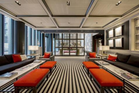 Lounge 2.jpg
