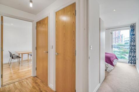 Hall-