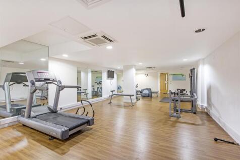 Gym 1.jpg
