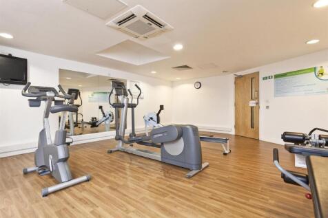 Gym March 14.JPG