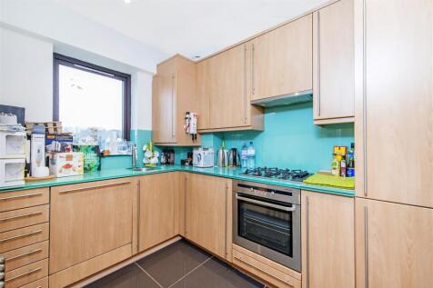 Kitchen.jpg